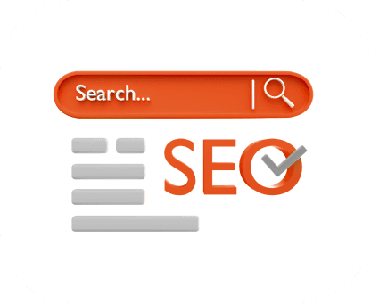 SEO Package