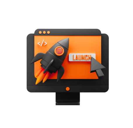launch-offer