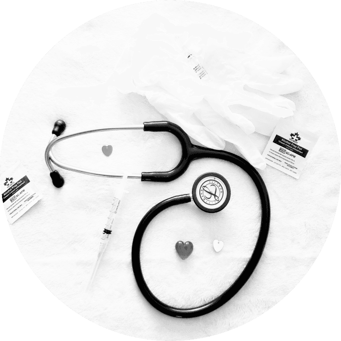 Medical