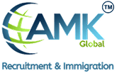 AMK Global