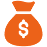 Total Budget