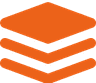 Platform Strategy