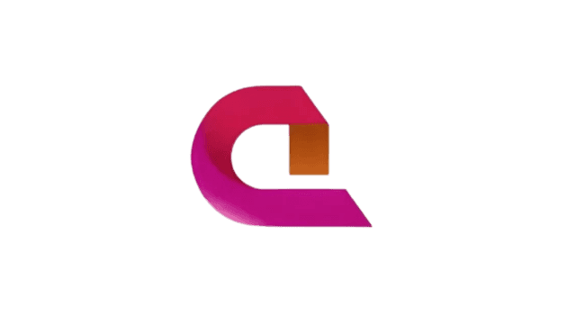 Turya Organics