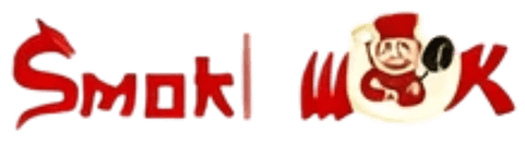 Smokiwok