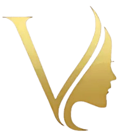 Vrudhii Skin