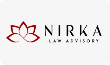 Nirka Law Advisory
