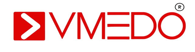 VMEDO