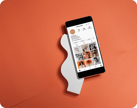 03 Social Media Marketing