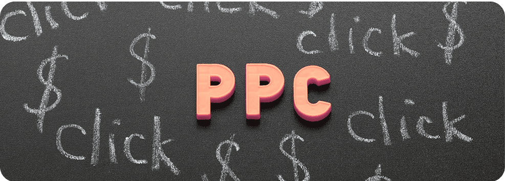 Performance Marketing