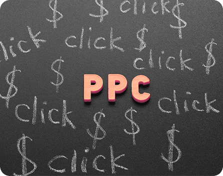 04 Paid Ads