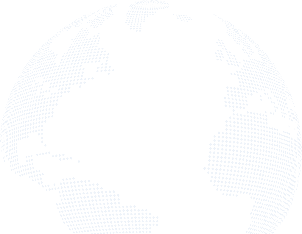 world