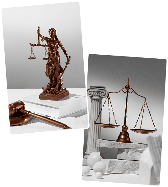 Law firm marketing