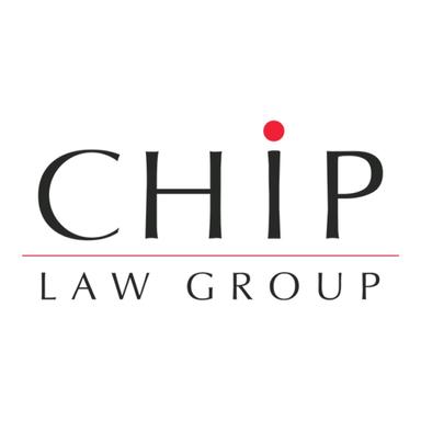 CHIP Law Group