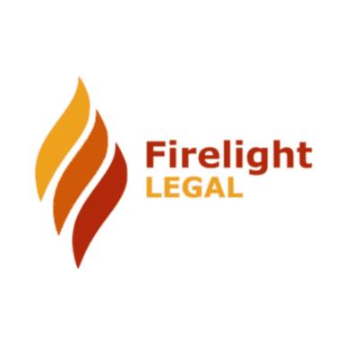 Firelight Legal
