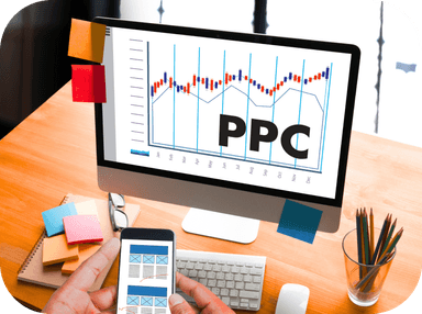 PPC