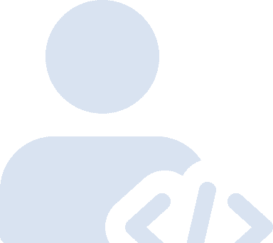 Expertise in WordPress, Webflow, and custom CMS builds