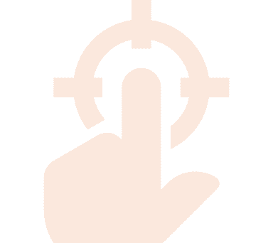 Focus on usability, performance, and lead generation