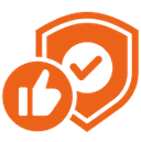 Build Instant Credibility