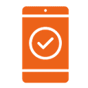 Mobile-Ready Experience