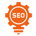 SEO-Optimized
