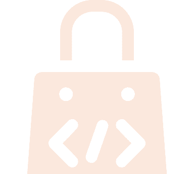 Certified Shopify & WooCommerce developers
