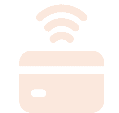 Integration with CRMs, payment gateways, and logistics tools