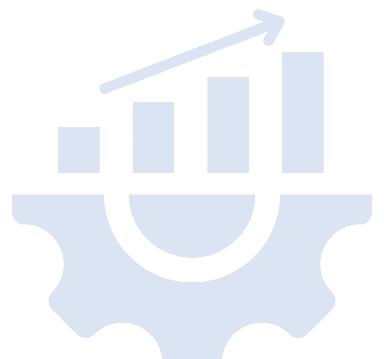 Data-driven improvements with ongoing optimization
