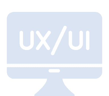 Expertise in UX/UI design for higher conversions