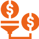Optimized for Conversions