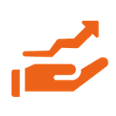 Scalable Growth