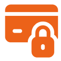 Secure Payments