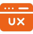 Seamless User Experience
