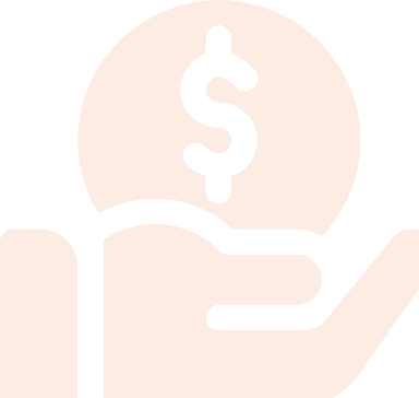 Profit-First Approach: Designed to lower CAC and maximize ROI.