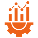 Data-Driven Optimization