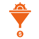 Full Funnel Campaigns