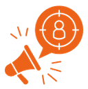 High-Intent Reach