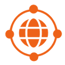Multi-Channel Presence