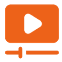 Video Power