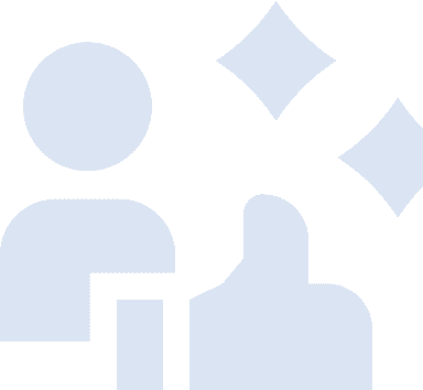 Expertise in Reels, Stories, Ads, and Influencer Marketing
