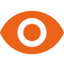 Boost Visibility