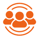 Build a Community