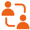 Drive Engagement