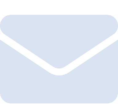 Ads + Outreach Integration: Sponsored content + InMail + outreach messaging = more meetings booked.