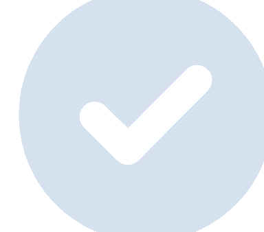 Continuous Optimization: Weekly testing of creatives, messaging, and targeting to sharpen results.