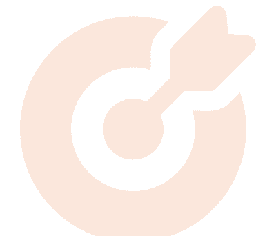 Precision Targeting: We match roles, industries, and company sizes that fit your ICP.