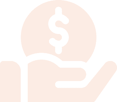 Profit-First Approach: Every campaign is designed to lower CPL and maximize ROI.