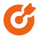 Account-Based Targeting