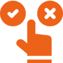 Decision-Maker Access