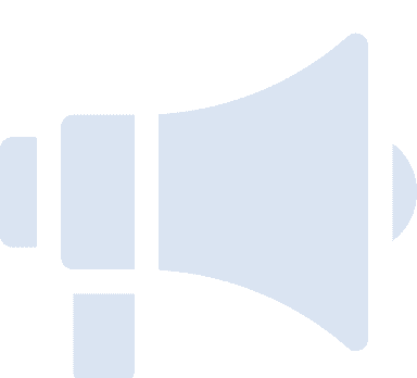 Expertise in Sponsored Content, ABM Campaigns, and Lead Gen Forms
