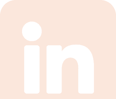 Dedicated LinkedIn Specialists & Copywriters